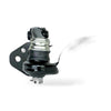 Front Lower Control Arms (Pair) to suit Subaru Liberty Outback BM BR — image 5