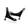 Front Lower Control Arms (Pair) to suit Subaru Tribeca B9 — image 2