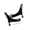 Front Lower Control Arms (Pair) to suit Subaru Tribeca B9 — image 3