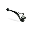 Front Lower Control Arms (Pair) to suit Subaru Tribeca B9 — image 4