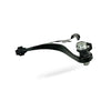 Front Lower Control Arms (Pair) to suit Subaru Tribeca B9 — image 6