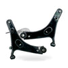 Front Lower Control Arms (Pair) to suit Subaru Tribeca B9 — image 1