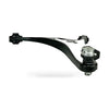 Front Lower Control Arms (Pair) to suit Subaru Tribeca B9 — image 5