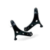 Front Lower Control Arms Ball Joints (Pair) to suit Subaru Forester SJ — image 3