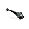 Front Lower Control Arms Ball Joints (Pair) to suit Subaru Forester SJ — image 4