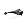 Front Lower Control Arms Ball Joints (Pair) to suit Subaru Forester SJ — image 6