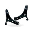 Front Lower Control Arms Ball Joints (Pair) to suit Subaru Forester SJ — image 1