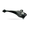 Front Lower Control Arms Ball Joints (Pair) to suit Subaru Forester SJ — image 5