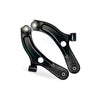 Front Lower Control Arm Assembly (Pair) to suit Suzuki Swift EZ MZ — image 4