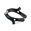 Front Lower Control Arm Assembly (Pair) to suit Suzuki Swift EZ MZ — image 6