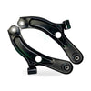 Front Lower Control Arm Assembly (Pair) to suit Suzuki Swift EZ MZ — image 5