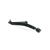 Front Lower Left Control Arm with Ball Joint to suit Suzuki Swift Cultus — image 2