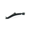 Front Lower Left Control Arm with Ball Joint to suit Suzuki Swift Cultus — image 3