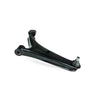 Front Lower Left Control Arm with Ball Joint to suit Suzuki Swift Cultus — image 4