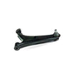 Front Lower Left Control Arm with Ball Joint to suit Suzuki Swift Cultus — image 6