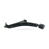 Front Lower Left Control Arm with Ball Joint to suit Suzuki Swift Cultus — image 1