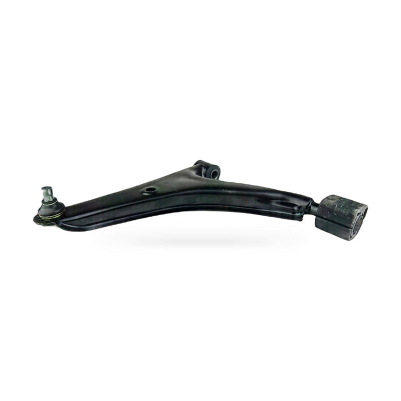 Front Lower Left Control Arm with Ball Joint to suit Suzuki Swift Cultus — image 1