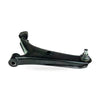 Front Lower Left Control Arm with Ball Joint to suit Suzuki Swift Cultus — image 5