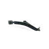 Front Lower Right Control Arm with Ball Joint to suit Suzuki Swift SF310 — image 2