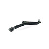 Front Lower Right Control Arm with Ball Joint to suit Suzuki Swift SF310 — image 3