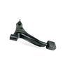 Front Lower Right Control Arm with Ball Joint to suit Suzuki Swift SF310 — image 4
