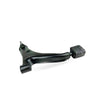 Front Lower Right Control Arm with Ball Joint to suit Suzuki Swift SF310 — image 6