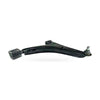 Front Lower Right Control Arm with Ball Joint to suit Suzuki Swift SF310 — image 1