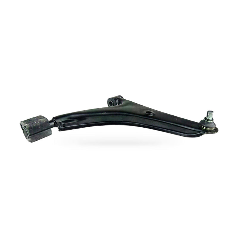 Front Lower Right Control Arm with Ball Joint to suit Suzuki Swift SF310 — image 1