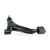 Front Lower Right Control Arm with Ball Joint to suit Suzuki Swift SF310 — image 5