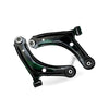 Front Lower Control Arms with Ball Joints (Pair) to suit Suzuki Vitara — image 3