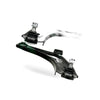 Front Lower Control Arms with Ball Joints (Pair) to suit Suzuki Vitara — image 4