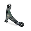 Front Lower Control Arm with Ball Joint (Pair) to suit Suzuki Grand — image 2