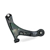 Front Lower Control Arm with Ball Joint (Pair) to suit Suzuki Grand — image 3