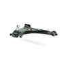Front Lower Control Arm with Ball Joint (Pair) to suit Suzuki Grand — image 4