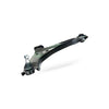 Front Lower Control Arm with Ball Joint (Pair) to suit Suzuki Grand — image 6