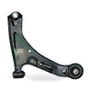 Front Lower Control Arm with Ball Joint (Pair) to suit Suzuki Grand — image 1