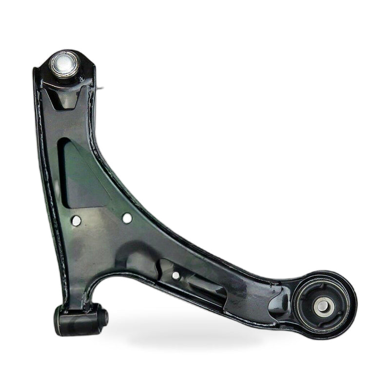 Front Lower Control Arm with Ball Joint (Pair) to suit Suzuki Grand — image 1