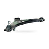 Front Lower Control Arm with Ball Joint (Pair) to suit Suzuki Grand — image 5