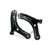 Front Lower Control Arms with Ball Joints (Pair) to suit Suzuki S-Cross — image 2