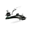 Front Lower Control Arms with Ball Joints (Pair) to suit Suzuki S-Cross — image 6