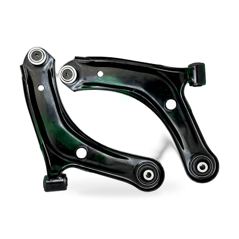 Front Lower Control Arms with Ball Joints (Pair) to suit Suzuki S-Cross — image 1