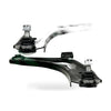 Front Lower Control Arms with Ball Joints (Pair) to suit Suzuki S-Cross — image 5
