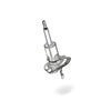 Front Lower Control Arms with Ball Joints (Pair) to suit Suzuki Swift — image 3