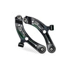 Front Lower Control Arms with Ball Joints (Pair) to suit Suzuki Swift — image 4