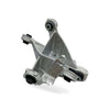 Rear Steering Knuckle Swing Arm Bracket Assembly to suit Tesla Model Y — image 2