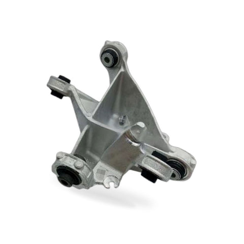 Rear Steering Knuckle Swing Arm Bracket Assembly to suit Tesla Model Y — image 2