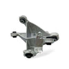 Rear Steering Knuckle Swing Arm Bracket Assembly to suit Tesla Model Y — image 3