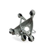 Rear Steering Knuckle Swing Arm Bracket Assembly to suit Tesla Model Y — image 4
