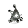 Rear Steering Knuckle Swing Arm Bracket Assembly to suit Tesla Model Y — image 6