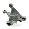 Rear Steering Knuckle Swing Arm Bracket Assembly to suit Tesla Model Y — image 1